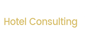 Bilgin Consulting